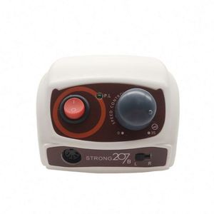 65W 35Krpm 3d <b>Wood</b> Yorahome <b>Carving</b> Machine youtube Strong 207b - Product Image 4