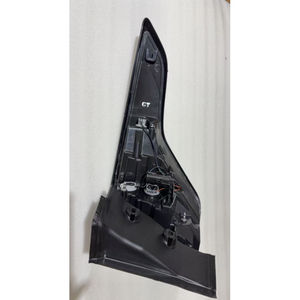 Faro Posteriore Destro per Ford ESCAPE 2017-2019 GJ5Z13405H, Accessori Auto a Prezzo di Fabbrica - Product Image 3