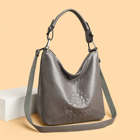Nouveaux Sacs à Main pour Femmes, Sacs à Bandoulière de Luxe, Sacs à Main Chauds pour Dames, Sacs à Main de Créateur pour Femmes