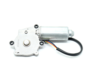 2118202742 Moteur de toit ouvrant pour BENZ W211 W221