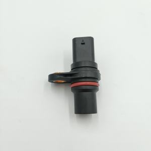 <span class=keywords><strong>SSANGYONG</strong></span> CAPTEUR ASSY-CAM POSITION 6711530428 pour KORANDO C RODIUS STAVIC <span class=keywords><strong>ACTYON</strong></span> G4 REXTON MUSSO SPORTS HAUTE QUALITÉ - Product Image 2