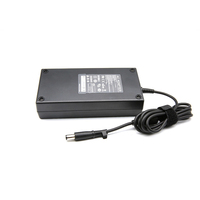 Chargeurs d'ordinateur portable Hp de haute qualité 150w 19v 7.9a adaptateurs universels pour ordinateur portable chargeurs d'ordinateur pour hp