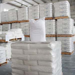 Vente en gros de dioxyde de titane blanc de haute qualité Dioxyde de titane fin de pureté - Product Image 5