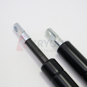 Varilla hidráulica de 165MM-600N para máquina de envasado al vacío, piezas de repuesto duraderas, 1 unidad - Product Image 5