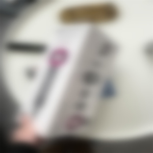 <span class=keywords><strong>Asciugacapelli</strong></span> Ionico Senza Pale DY Hd08 Hd15 Hd07 di Alta Qualità, 1600W, per Hotel e Uso Esterno - Product Image 4