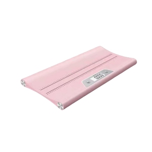 Báscula Digital Inteligente Veidt VT-612 para Bebés y Mascotas con Medición de Altura para Recién Nacidos - Product Image 3