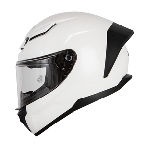 <span class=keywords><strong>Casque</strong></span> de moto sportif, tendance, professionnel, accessoires de moto, <span class=keywords><strong>casque</strong></span> de moto, <span class=keywords><strong>casque</strong></span> de course intégral SM973 - Product Image 2