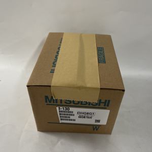 Codificador Mitsubishi OSA18-130 - Product Image 1