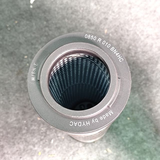 0850R010BN4HC Hydraulic Filter Element 1250263 Industrial Replacement Filter