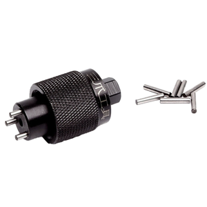 Herramientas de <span class=keywords><strong>reparación</strong></span> de <span class=keywords><strong>inyectores</strong></span> diésel ZQYM Common Rail, llaves de tres mordazas, herramientas Common Rail, <span class=keywords><strong>reparación</strong></span> de <span class=keywords><strong>inyectores</strong></span> diésel Common Rail para Denso - Product Image 1
