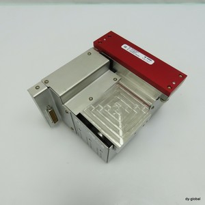 ASML Usado 4022.652.98771, 4022.642.94094 SEM-I-5019A37 - Product Image 1