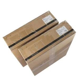 6760-51EI airengine 02353TJP 11ax, บนเครื่อง, 4 + 4ดูแบนด์, เสาอากาศภายนอก, BLE จุดเชื่อมต่อไร้สาย - Product Image 4