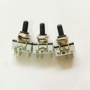 Interruptor de torsión compatible con Liugong, pieza 34B0126, para mecanismo de elevación de 856, 835, 842, 888, 877 - Product Image 3