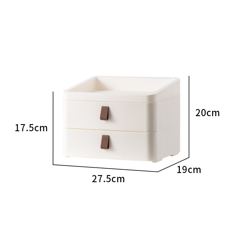 Blanc ivoire [2 couches] sans impression