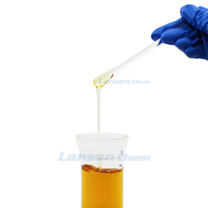 <span class=keywords><strong>LANSEN</strong></span> - Agent fixateur de couleur, tamis moléculaire, agent auxiliaire textile, pureté 50%, agent fixateur sans formaldéhyde, jaune LSF-36 - Product Image 2