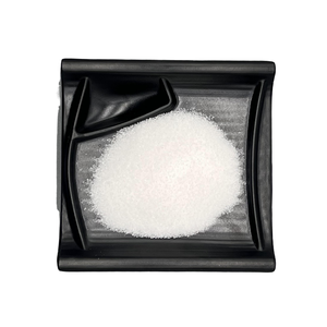 高品质抗坏血酸镁水合物粉末 抗坏血酸镁 CAS 15431-40-0 - Product Image 2