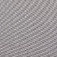 Tissu pour couvre-chef de voiture, 1 pièce, en Polyester, Textile, pour intérieur de voiture, vente populaire