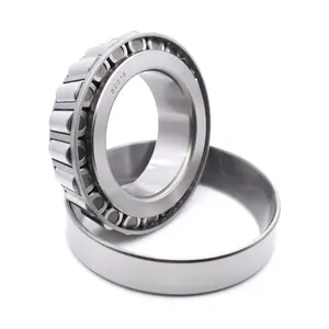 Factory Price Tapered Roller Bearings 32010 32011 32012 32013 32014