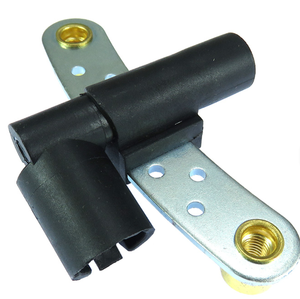 เซ็นเซอร์ตำแหน่งเพลาข้อเหวี่ยง 8200647556 สำหรับนิสสัน เรโนลต์ - Product Image 6