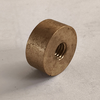Özel Yapım Alüminyum CNC İşlemeli Optik Alet Bağlantı Çubuğu Adaptörü Hassas Mekanik Parçalar OEM