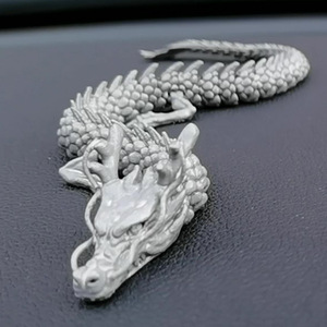 <span class=keywords><strong>3D</strong></span> máy in gia công dịch vụ toàn diện hỗ trợ kỹ thuật handmade item mô hình đồ nội thất SLA <span class=keywords><strong>SLS</strong></span> fdm DLP SLM - Product Image 6