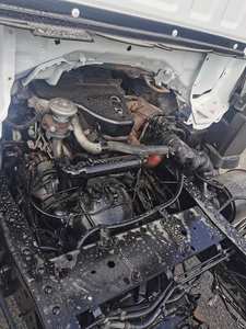 รถบรรทุก<span class=keywords><strong>มือ</strong></span><span class=keywords><strong>สอง</strong></span>คุณภาพสูงจากญี่ปุ่น อีซูซุ 600p รถดัมพ์ 5 ตัน ขับเคลื่อน 4*2 เครื่องยนต์ดีเซล ขายดี - Product Image 6