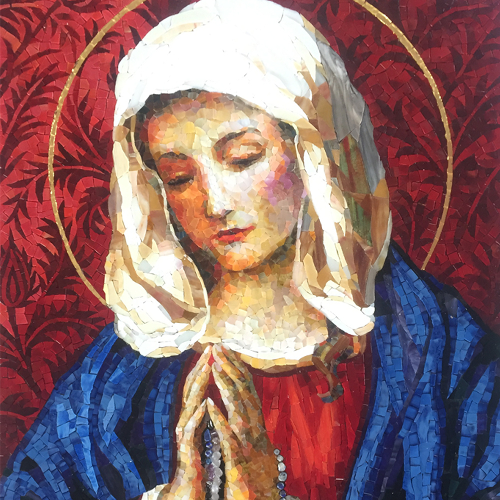 Motif 4