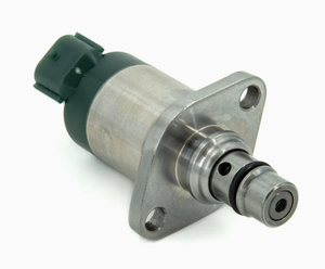 1460 a053 valvola di controllo del regolatore di pressione del carburante per mitMitsubishi <span class=keywords><strong>L200</strong></span> <span class=keywords><strong>2.5</strong></span> - Product Image 2