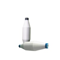 Usine de vente en gros de filet de pêche hdpe, enrouleur de fil monofilament pour machine d'extrusion, fil monofilament