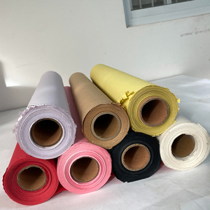 Emballage en papier kraft recyclé nid d'abeille, 12 couleurs, amortissant, antichoc, taille personnalisable, impression numérique pour cosmétiques fragiles - Product Image 2