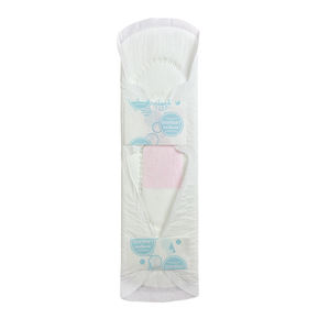 OEM ODM Tampon sec jetable personnalisé ultra mince Serviettes hygiéniques <span class=keywords><strong>post</strong></span>-<span class=keywords><strong>partum</strong></span> pour femmes <span class=keywords><strong>Serviette</strong></span> hygiénique féminine biologique - Product Image 2