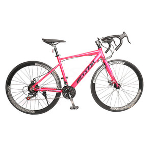 Cuadro de <span class=keywords><strong>Bicicleta</strong></span> de Montaña Alux Alton de Aleación, Frenos de Disco Dobles <span class=keywords><strong>Orbea</strong></span> Gain, Velocidad Polygon, Sin Sepeda - Product Image 4