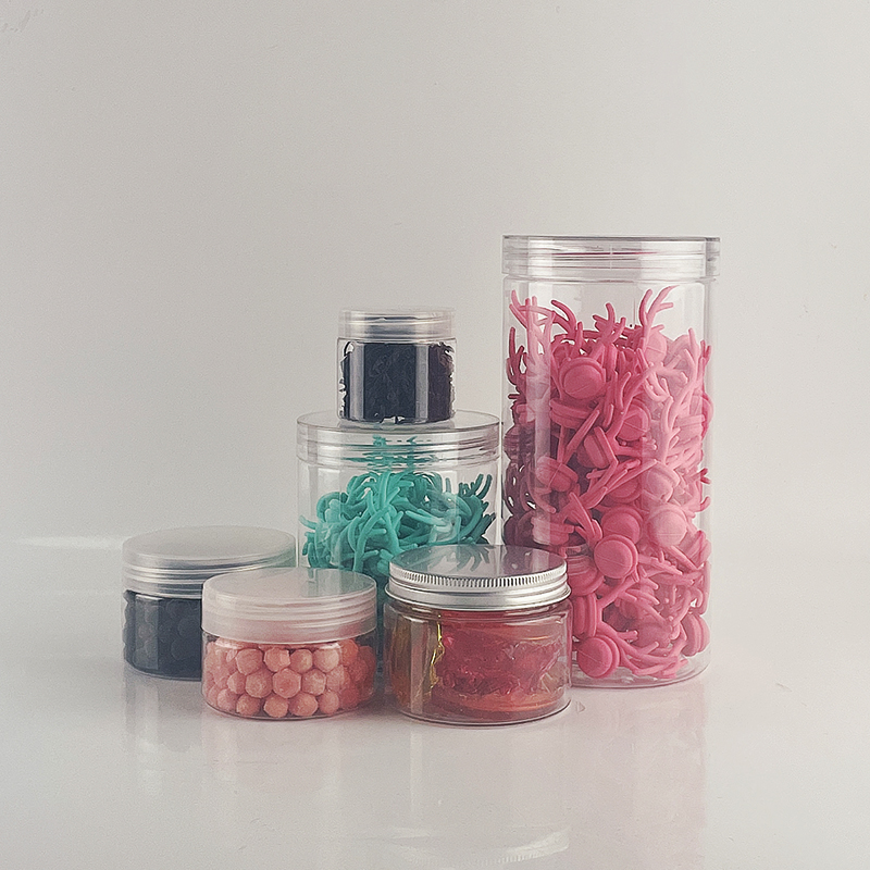 เคลียร์