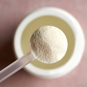 Gluta מאסטר 1 ק "ג משקל רווח אבקת ספורט תוספי ירך משקל ירך אימון קדם שרירים המוני gainer - Product Image 5