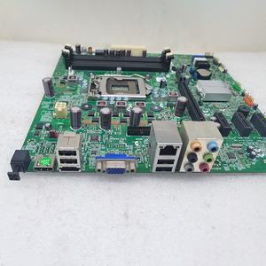 สำหรับ DELL XPS 8300 DH67M01 Y2MRG 0Y2MRG HWY8Y 1155 <span class=keywords><strong>DDR3</strong></span> H67เมนบอร์ดเซิร์ฟเวอร์คุณภาพสูงเรือเร็ว - Product Image 3