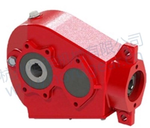 ND Standard trattore tappeto erboso riduttore riduttori (D200) ghisa 100% testato - Product Image 1