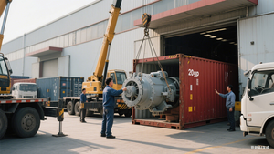 Giá rẻ nhất hậu cần vận tải đường biển về phía trước đại lý vận chuyển FCL 20gp 40gp 40hq giá rẻ và dịch vụ nhanh chóng từ thanh đảo để Costa Rica - Product Image 3