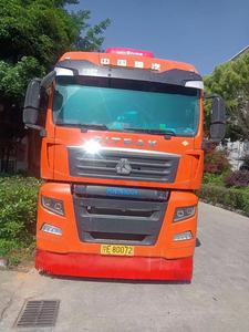 8899 service logistique de camion d'expédition rapide à Moscou/Bichkek/Alamty/Saint-Pétersbourg/Osh/Astana/Jalalabad livraison DDP livraison sûre - Product Image 6