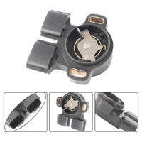 Capteur de Position d'accélérateur Q 22620-4M501 22620-4M500 22620-4M511 SAAF000 A22-669B00 pour Infiniti G20 I30 pour Nissan Maxima Altima