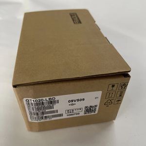 GT1020-LBD โมดูลใหม่ข้อมูลจำเพาะราคาดี - Product Image 1