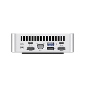 Chi phí hiệu quả leadleadlehub lp9 hiệu suất cao Kích thước nhỏ và công suất cao cho văn phòng và trường học - Product Image 4