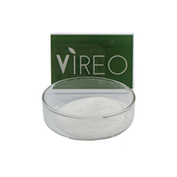 Additif alimentaire enzymatique complexe pour la hydrolyse des protéines de farine de sang, améliore l'utilisation des nutriments de l'aliment pour renforcer l'immunité du bétail