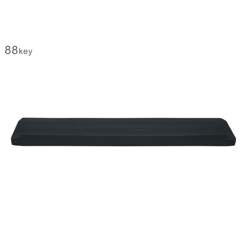 88 chiavi intera copertura