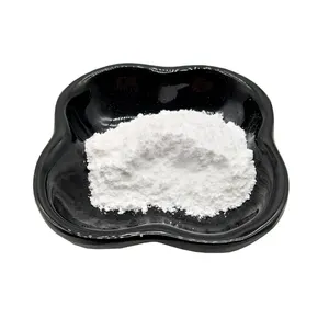 98% N Methylol akrilamid beyaz toz CAS 924-42-5
