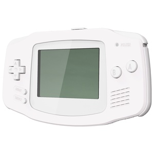 Coque de remplacement de haute qualité pour GBA IPS Ready, ensemble complet de boîtier et de boutons pour accessoires Gameboy Advance - Product Image 5