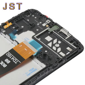 <span class=keywords><strong>Prix</strong></span> de gros pièces de téléphone portable écran lcds pour <span class=keywords><strong>Samsung</strong></span> A04e A045 A04S pantalla - Product Image 2