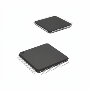 Composants électroniques de circuit mémoire One Stop Service 100 LQFP IDT71T75802S100PF - Product Image 1
