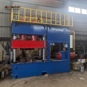 Chất lượng cao Trung Quốc hot thép không gỉ khuỷu tay lạnh hình thành máy với PLC điều khiển - Product Image 4