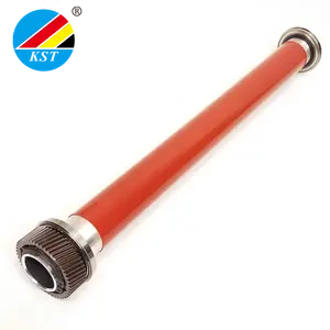 Originele Warmte Roller Assemblage 059k33384 059k33383 059k33382 059k33381 059k33380 059k60120 Voor Xerox Dc240 Dc242 Dc250 Dc252-eenheid