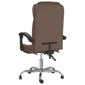 Silla de Juego Personalizada Más Vendida en 2026, Silla de Computadora para Juegos con Reposabrazos Articulados y <span class=keywords><strong>Tela</strong></span> Transpirable para Jóvenes Jugadores de PC - Product Image 4